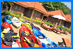 остров Ко Чанг, Тайланд, Koh Chang, Чанг, Таиланд, отель на Ко Чанге, отели Ко Чанг, отдых на Ко Чанг, фото Ко Чанг, туры на Ко Чанг, дешевые авиабилеты,  острова, ресторан, ко чанг фото-отчёт, еда, ночной клуб, пляж, номер в отеле на Ко Чанг, медовый месяц, на Ко чанг