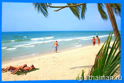 остров Ко Чанг, Тайланд, Koh Chang, Чанг, Таиланд, отель на Ко Чанге, отели Ко Чанг, отдых на Ко Чанг, фото Ко Чанг, туры на Ко Чанг, дешевые авиабилеты,  острова, ресторан, ко чанг фото-отчёт, еда, ночной клуб, пляж, номер в отеле на Ко Чанг, медовый месяц, на Ко чанг