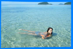 остров Ко Чанг, Тайланд, Koh Chang, Чанг, Таиланд, отель на Ко Чанге, отели Ко Чанг, отдых на Ко Чанг, фото Ко Чанг, туры на Ко Чанг, дешевые авиабилеты,  острова, ресторан, ко чанг фото-отчёт, еда, ночной клуб, пляж, номер в отеле на Ко Чанг, медовый месяц, на Ко чанг