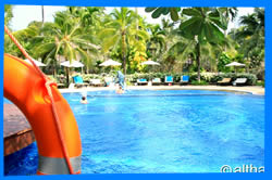 остров Ко Чанг, Тайланд, Koh Chang, Чанг, Таиланд, отель на Ко Чанге, отели Ко Чанг, отдых на Ко Чанг, фото Ко Чанг, туры на Ко Чанг, дешевые авиабилеты,  острова, ресторан, ко чанг фото-отчёт, еда, ночной клуб, пляж, номер в отеле на Ко Чанг, медовый месяц, на Ко чанг