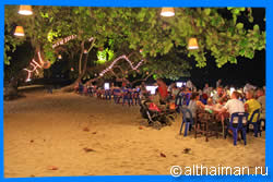 остров Ко Чанг, Тайланд, Koh Chang, Чанг, Таиланд, отель на Ко Чанге, отели Ко Чанг, отдых на Ко Чанг, фото Ко Чанг, туры на Ко Чанг, дешевые авиабилеты,  острова, ресторан, ко чанг фото-отчёт, еда, ночной клуб, пляж, номер в отеле на Ко Чанг, медовый месяц, на Ко чанг
