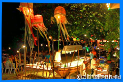 остров Ко Чанг, Тайланд, Koh Chang, Чанг, Таиланд, отель на Ко Чанге, отели Ко Чанг, отдых на Ко Чанг, фото Ко Чанг, туры на Ко Чанг, дешевые авиабилеты,  острова, ресторан, ко чанг фото-отчёт, еда, ночной клуб, пляж, номер в отеле на Ко Чанг, медовый месяц, на Ко чанг