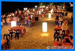 остров Ко Чанг, Тайланд, Koh Chang, Чанг, Таиланд, отель на Ко Чанге, отели Ко Чанг, отдых на Ко Чанг, фото Ко Чанг, туры на Ко Чанг, дешевые авиабилеты,  острова, ресторан, ко чанг фото-отчёт, еда, ночной клуб, пляж, номер в отеле на Ко Чанг, медовый месяц, на Ко чанг