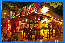 остров Ко Чанг, Тайланд, Koh Chang, Чанг, Таиланд, отель на Ко Чанге, отели Ко Чанг, отдых на Ко Чанг, фото Ко Чанг, туры на Ко Чанг, дешевые авиабилеты,  острова, ресторан, ко чанг фото-отчёт, еда, ночной клуб, пляж, номер в отеле на Ко Чанг, медовый месяц, на Ко чанг