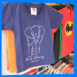 What to Buy in Koh Chang