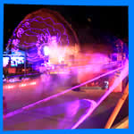 Koh Chang Nightlife Hot Spots