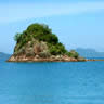 �� ����_�� ���_KOH MAAK ISLAND THAILAND_������ �� ��� ��� ����