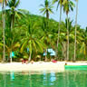 �� ����_�� ���_KOH MAAK ISLAND THAILAND_������ �� ��� ��� ����