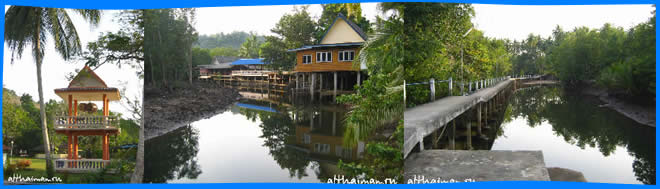 ОТЕЛИ ОСТРОВ КО КУД ТАЙЛАНД ОТЕЛИ КО КУД  КОХ КУТ  ТАИЛАНД  КОД КУУД KOH KOOD HOTELS RESORTS THAILAND