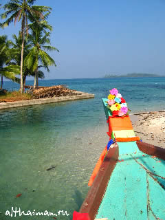 �� ����_�� ����_KOH KOOD_��� ���_�� ���