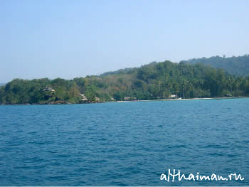 �� ����_�� ����_KOH KOOD_��� ���_�� ���