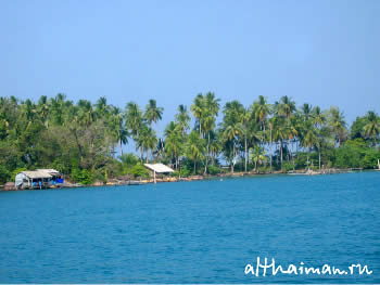 �� ����_�� ����_KOH KOOD_��� ���_�� ���
