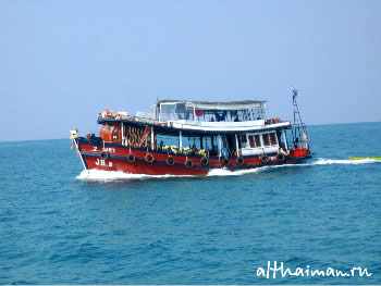 �� ����_�� ����_KOH KOOD_��� ���_�� ���