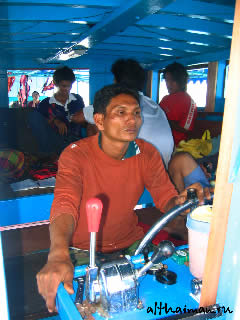 �� ����_�� ����_KOH KOOD_��� ���_�� ���