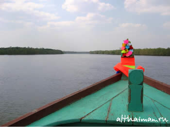 �� ����_�� ����_KOH KOOD_��� ���_�� ���