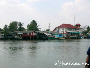 �� ����_�� ����_KOH KOOD_��� ���_�� ���