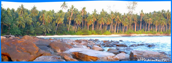 ОТЕЛИ ОСТРОВ КО КУД ТАЙЛАНД ОТЕЛИ КО КУД  КОХ КУТ  ТАИЛАНД  КОД КУУД KOH KOOD HOTELS RESORTS THAILAND