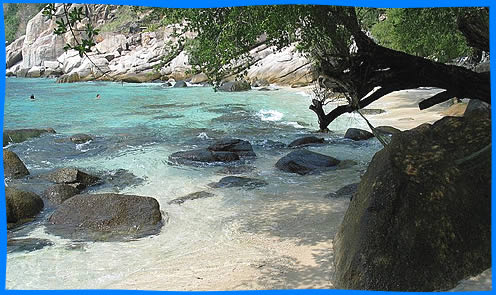 ОТЕЛИ ОСТРОВ КО КУД ТАЙЛАНД ОТЕЛИ КО КУД  КОХ КУТ  ТАИЛАНД  КОД КУУД KOH KOOD HOTELS RESORTS THAILAND