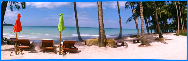ОТЕЛИ ОСТРОВ КО КУД ТАЙЛАНД ОТЕЛИ КО КУД  КОХ КУТ  ТАИЛАНД  КОД КУУД KOH KOOD HOTELS RESORTS THAILAND