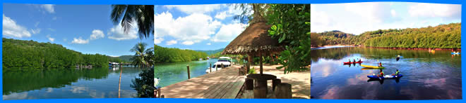 ОТЕЛИ ОСТРОВ КО КУД ТАЙЛАНД ОТЕЛИ КО КУД  КОХ КУТ  ТАИЛАНД  КОД КУУД KOH KOOD HOTELS RESORTS THAILAND
