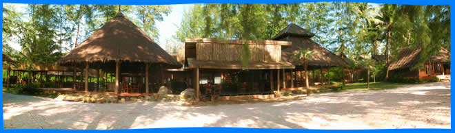 ОТЕЛИ ОСТРОВ КО КУД ТАЙЛАНД ОТЕЛИ КО КУД  КОХ КУТ  ТАИЛАНД  КОД КУУД KOH KOOD HOTELS RESORTS THAILAND