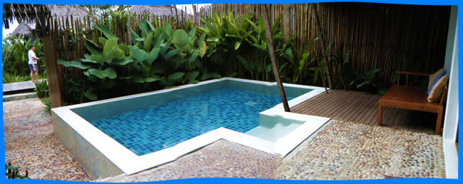 ОТЕЛИ ОСТРОВ КО КУД ТАЙЛАНД ОТЕЛИ КО КУД  КОХ КУТ  ТАИЛАНД  КОД КУУД KOH KOOD HOTELS RESORTS THAILAND