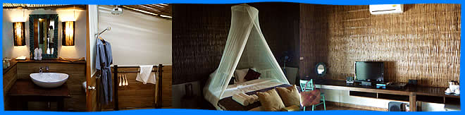 ОТЕЛИ ОСТРОВ КО КУД ТАЙЛАНД ОТЕЛИ КО КУД  КОХ КУТ  ТАИЛАНД  КОД КУУД KOH KOOD HOTELS RESORTS THAILAND