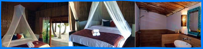 ОТЕЛИ ОСТРОВ КО КУД ТАЙЛАНД ОТЕЛИ КО КУД  КОХ КУТ  ТАИЛАНД  КОД КУУД KOH KOOD HOTELS RESORTS THAILAND