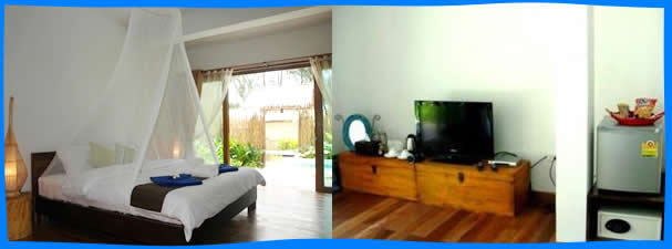 ОТЕЛИ ОСТРОВ КО КУД ТАЙЛАНД ОТЕЛИ КО КУД  КОХ КУТ  ТАИЛАНД  КОД КУУД KOH KOOD HOTELS RESORTS THAILAND