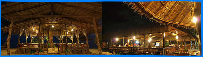 ОТЕЛИ ОСТРОВ КО КУД ТАЙЛАНД ОТЕЛИ КО КУД  КОХ КУТ  ТАИЛАНД  КОД КУУД KOH KOOD HOTELS RESORTS THAILAND
