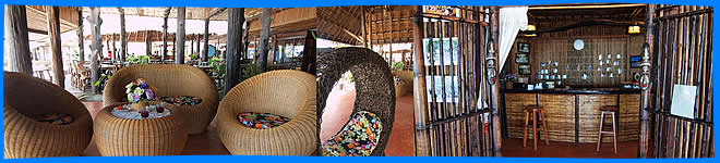 ОТЕЛИ ОСТРОВ КО КУД ТАЙЛАНД ОТЕЛИ КО КУД  КОХ КУТ  ТАИЛАНД  КОД КУУД KOH KOOD HOTELS RESORTS THAILAND