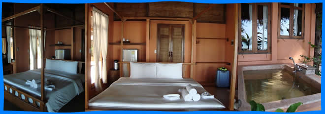ОТЕЛИ ОСТРОВ КО КУД ТАЙЛАНД ОТЕЛИ КО КУД  КОХ КУТ  ТАИЛАНД  КОД КУУД KOH KOOD HOTELS RESORTS THAILAND