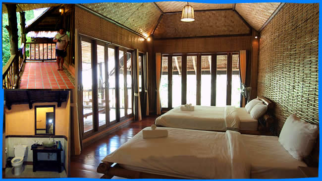ОТЕЛИ ОСТРОВ КО КУД ТАЙЛАНД ОТЕЛИ КО КУД  КОХ КУТ  ТАИЛАНД  КОД КУУД KOH KOOD HOTELS RESORTS THAILAND