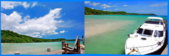 ОТЕЛИ ОСТРОВ КО КУД ТАЙЛАНД ОТЕЛИ КО КУД  КОХ КУТ  ТАИЛАНД  КОД КУУД KOH KOOD HOTELS RESORTS THAILAND
