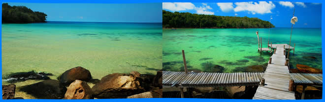 ОТЕЛИ ОСТРОВ КО КУД ТАЙЛАНД ОТЕЛИ КО КУД  КОХ КУТ  ТАИЛАНД  КОД КУУД KOH KOOD HOTELS RESORTS THAILAND