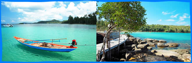 ОТЕЛИ ОСТРОВ КО КУД ТАЙЛАНД ОТЕЛИ КО КУД  КОХ КУТ  ТАИЛАНД  КОД КУУД KOH KOOD HOTELS RESORTS THAILAND