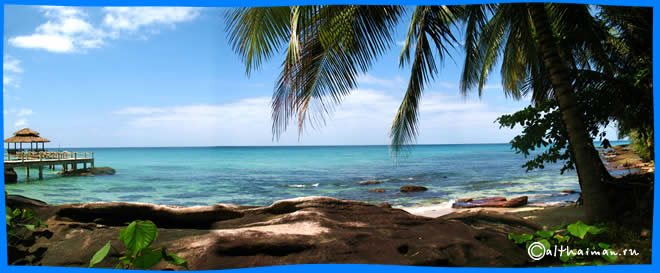 ОТЕЛИ ОСТРОВ КО КУД ТАЙЛАНД ОТЕЛИ КО КУД  КОХ КУТ  ТАИЛАНД  КОД КУУД KOH KOOD HOTELS RESORTS THAILAND