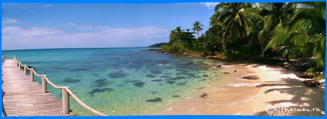 ОТЕЛИ ОСТРОВ КО КУД ТАЙЛАНД ОТЕЛИ КО КУД  КОХ КУТ  ТАИЛАНД  КОД КУУД KOH KOOD HOTELS RESORTS THAILAND