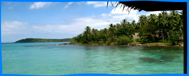 ОТЕЛИ ОСТРОВ КО КУД ТАЙЛАНД ОТЕЛИ КО КУД  КОХ КУТ  ТАИЛАНД  КОД КУУД KOH KOOD HOTELS RESORTS THAILAND