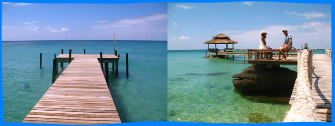 ОТЕЛИ ОСТРОВ КО КУД ТАЙЛАНД ОТЕЛИ КО КУД  КОХ КУТ  ТАИЛАНД  КОД КУУД KOH KOOD HOTELS RESORTS THAILAND