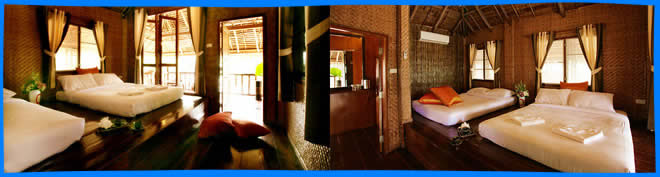 ОТЕЛИ ОСТРОВ КО КУД ТАЙЛАНД ОТЕЛИ КО КУД  КОХ КУТ  ТАИЛАНД  КОД КУУД KOH KOOD HOTELS RESORTS THAILAND