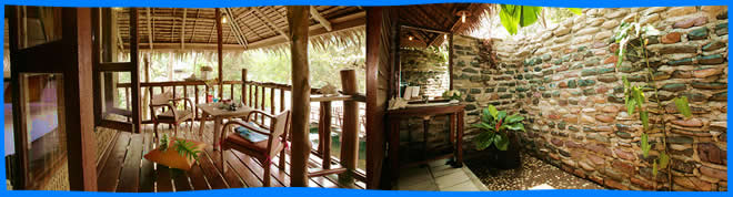 ОТЕЛИ ОСТРОВ КО КУД ТАЙЛАНД ОТЕЛИ КО КУД  КОХ КУТ  ТАИЛАНД  КОД КУУД KOH KOOD HOTELS RESORTS THAILAND