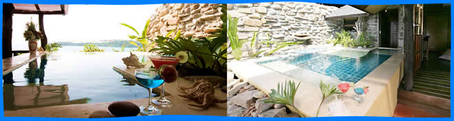 ОТЕЛИ ОСТРОВ КО КУД ТАЙЛАНД ОТЕЛИ КО КУД  КОХ КУТ  ТАИЛАНД  КОД КУУД KOH KOOD HOTELS RESORTS THAILAND