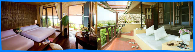 ОТЕЛИ ОСТРОВ КО КУД ТАЙЛАНД ОТЕЛИ КО КУД  КОХ КУТ  ТАИЛАНД  КОД КУУД KOH KOOD HOTELS RESORTS THAILAND