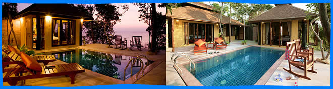 ОТЕЛИ ОСТРОВ КО КУД ТАЙЛАНД ОТЕЛИ КО КУД  КОХ КУТ  ТАИЛАНД  КОД КУУД KOH KOOD HOTELS RESORTS THAILAND
