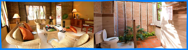 ОТЕЛИ ОСТРОВ КО КУД ТАЙЛАНД ОТЕЛИ КО КУД  КОХ КУТ  ТАИЛАНД  КОД КУУД KOH KOOD HOTELS RESORTS THAILAND