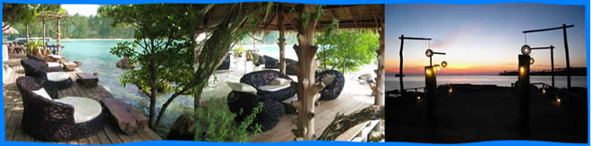 ОТЕЛИ ОСТРОВ КО КУД ТАЙЛАНД ОТЕЛИ КО КУД  КОХ КУТ  ТАИЛАНД  КОД КУУД KOH KOOD HOTELS RESORTS THAILAND