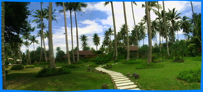 ОТЕЛИ ОСТРОВ КО КУД ТАЙЛАНД ОТЕЛИ КО КУД  КОХ КУТ  ТАИЛАНД  КОД КУУД KOH KOOD HOTELS RESORTS THAILAND