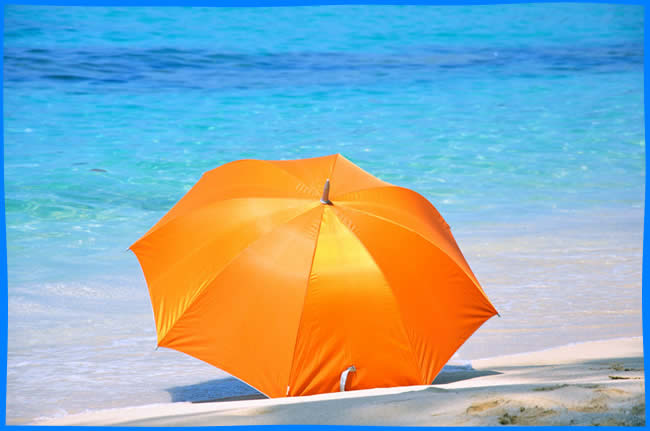 ОТЕЛИ ОСТРОВ КО КУД ТАЙЛАНД ОТЕЛИ КО КУД  КОХ КУТ  ТАИЛАНД  КОД КУУД KOH KOOD HOTELS RESORTS THAILAND