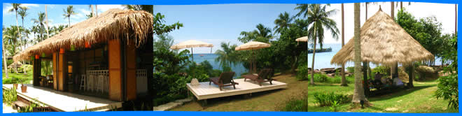 ОТЕЛИ ОСТРОВ КО КУД ТАЙЛАНД ОТЕЛИ КО КУД  КОХ КУТ  ТАИЛАНД  КОД КУУД KOH KOOD HOTELS RESORTS THAILAND